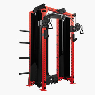 Rogue FM HR Functional Trainer Rogue Fitness